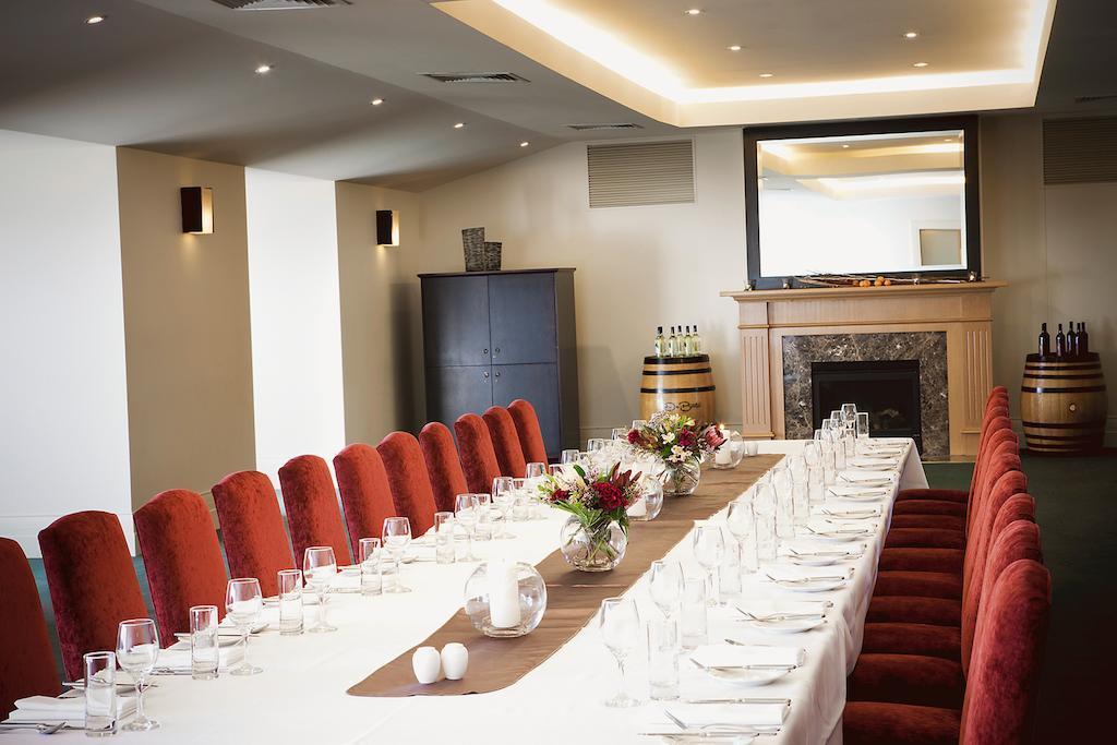 Yarra Valley Lodge Wonga Park Экстерьер фото
