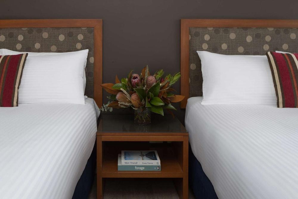 Yarra Valley Lodge Wonga Park Экстерьер фото